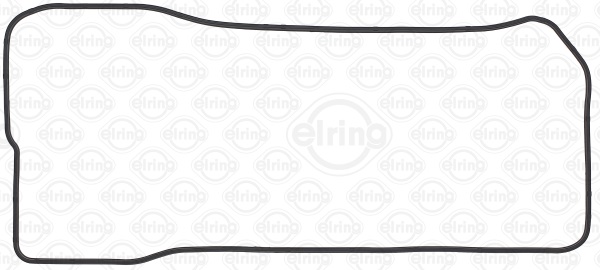 ELRING 452.940 Gasket,...